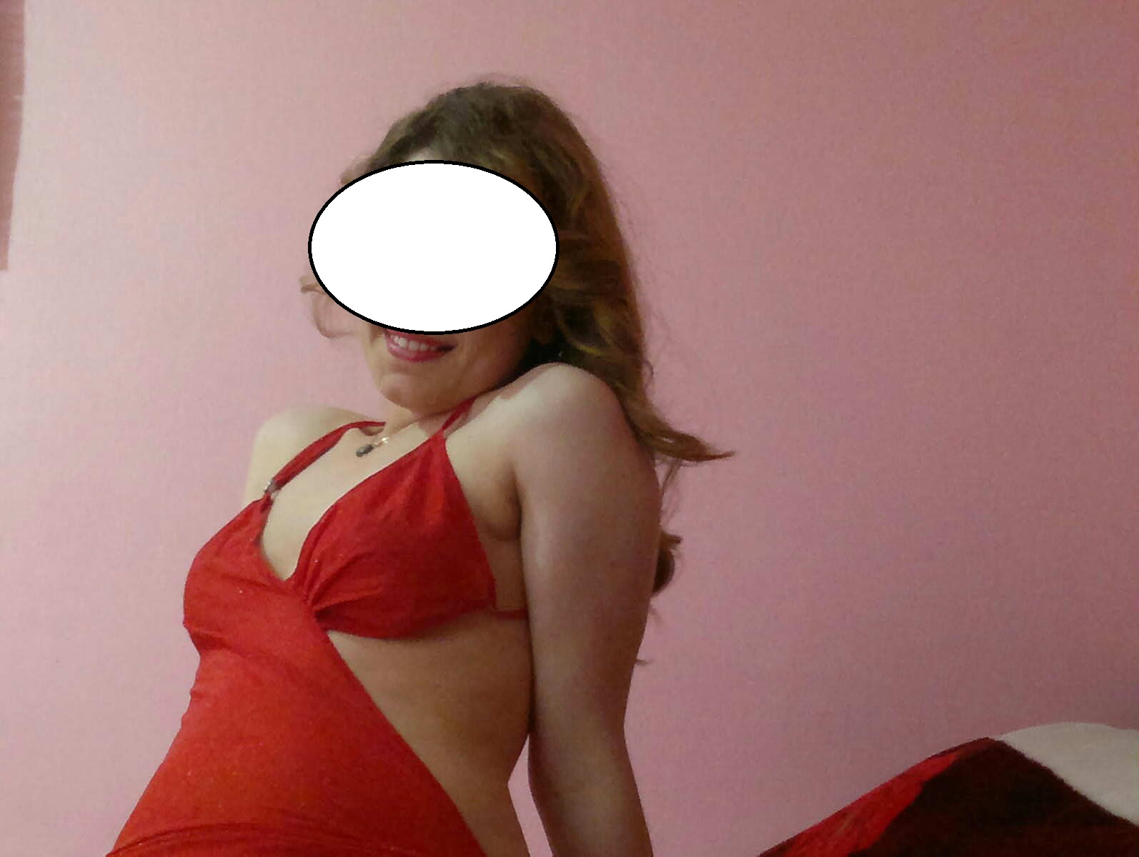 nah sana nude (4).jpg